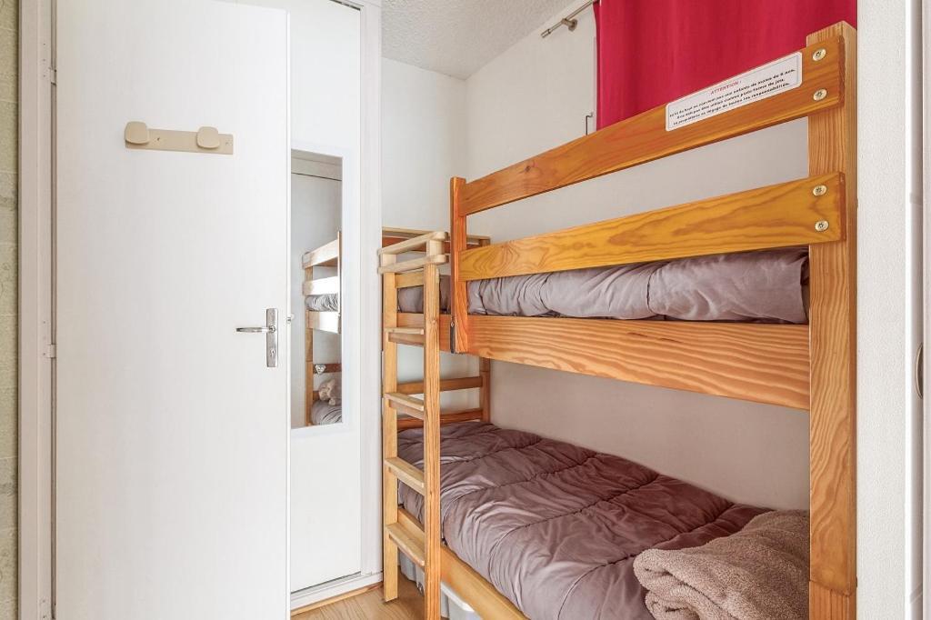 Appartement コテレ エクステリア 写真