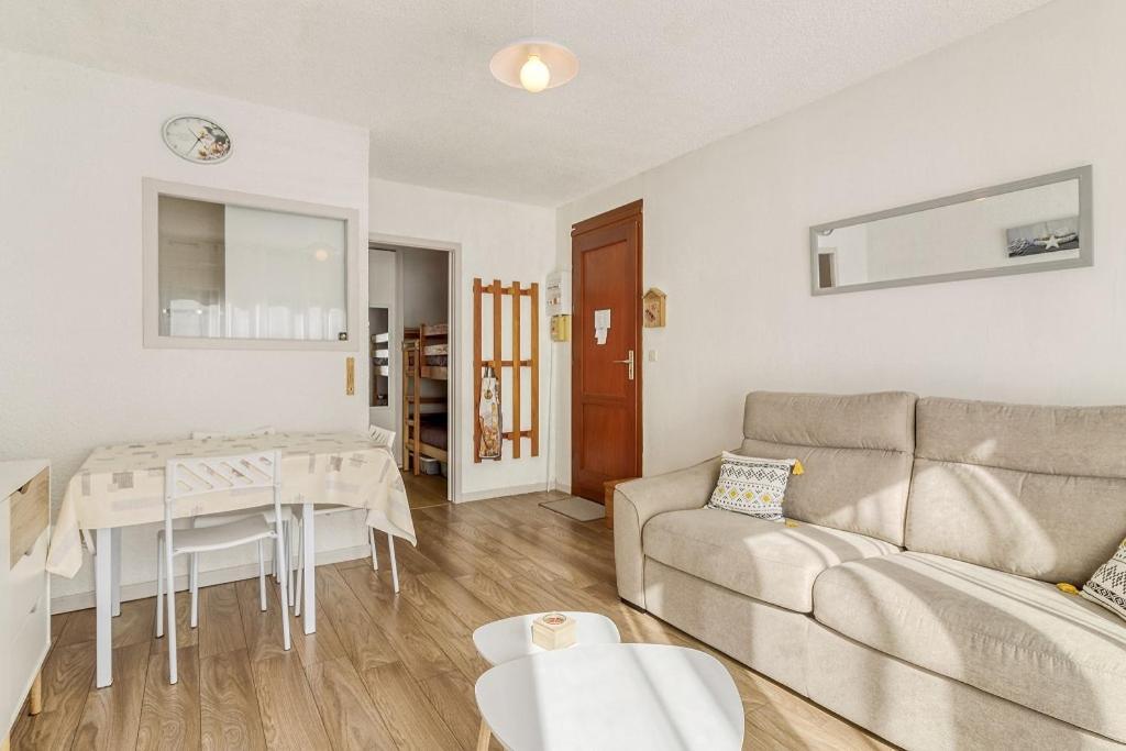 Appartement コテレ エクステリア 写真